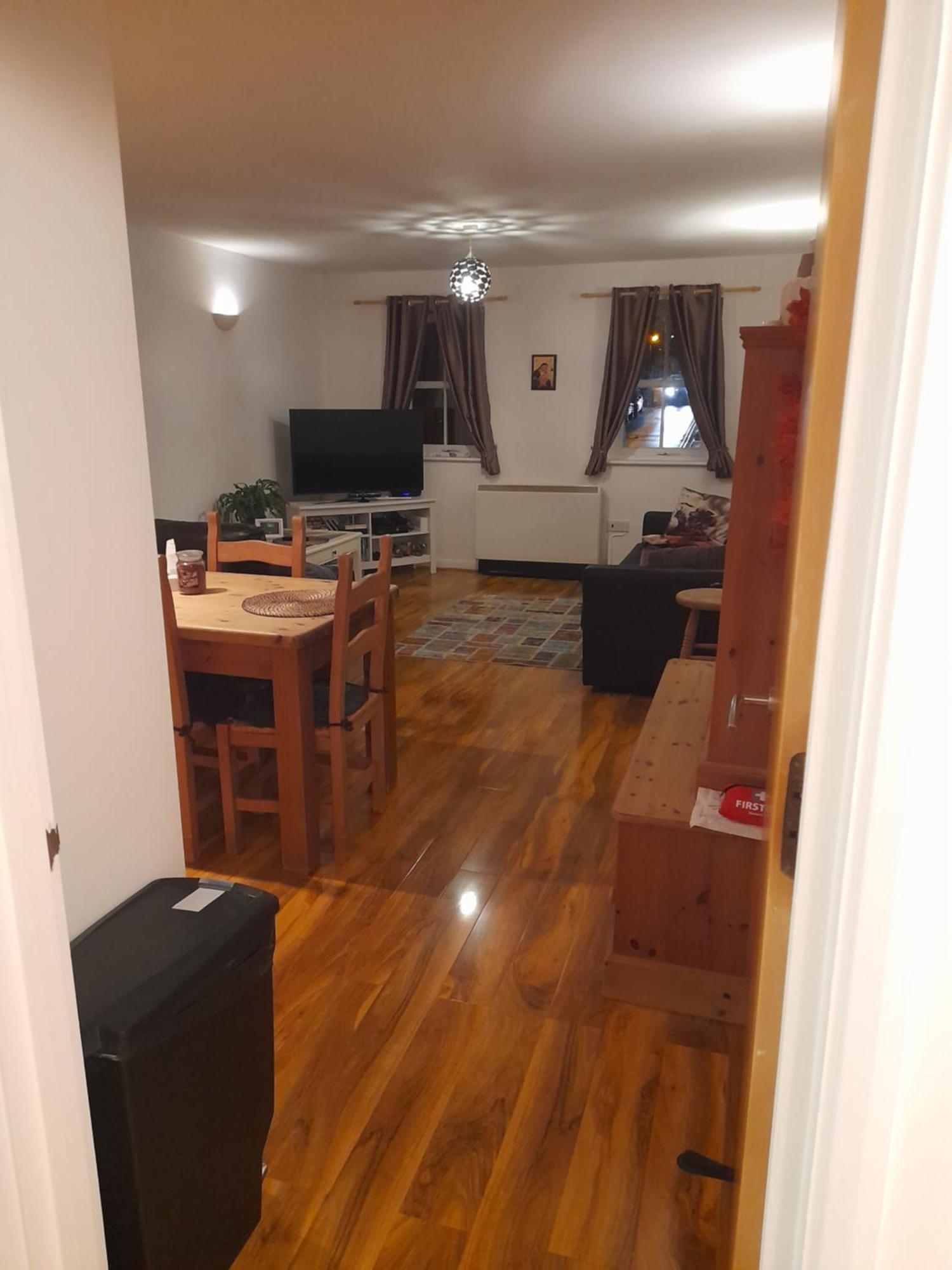 Glastonbury Town Center-Entire Apartment 외부 사진