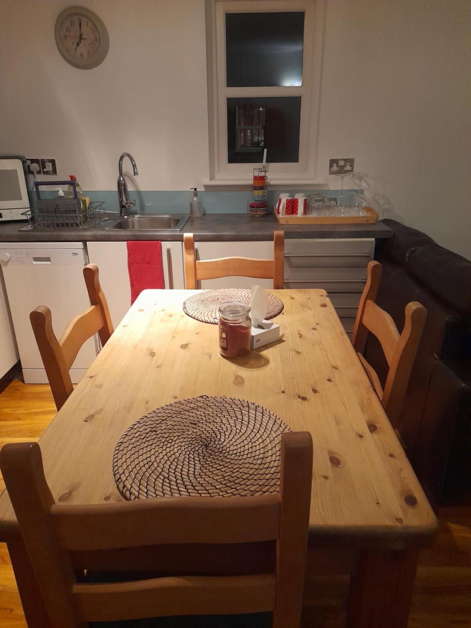 Glastonbury Town Center-Entire Apartment 외부 사진