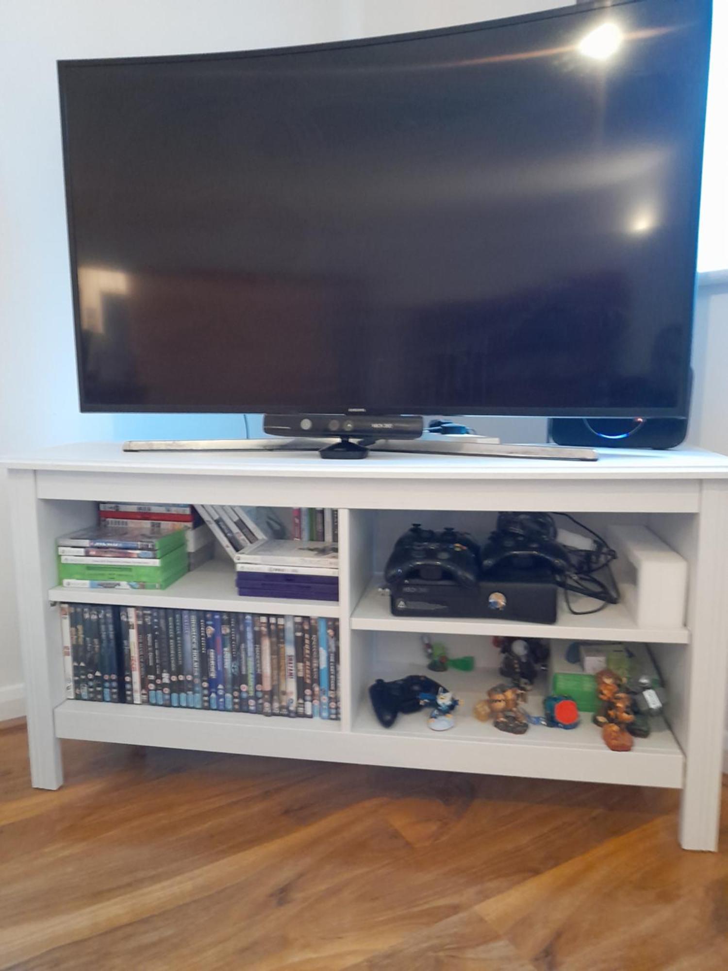 Glastonbury Town Center-Entire Apartment 외부 사진