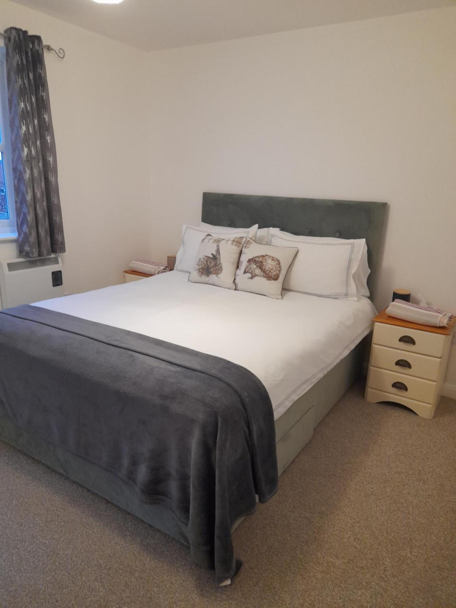 Glastonbury Town Center-Entire Apartment 외부 사진