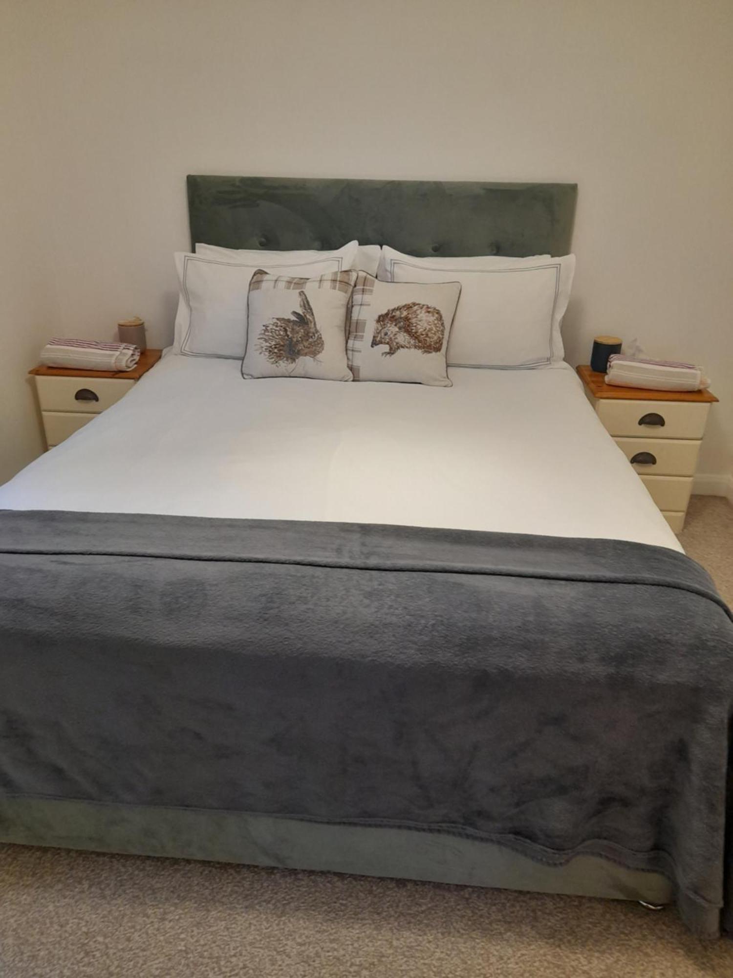 Glastonbury Town Center-Entire Apartment 외부 사진