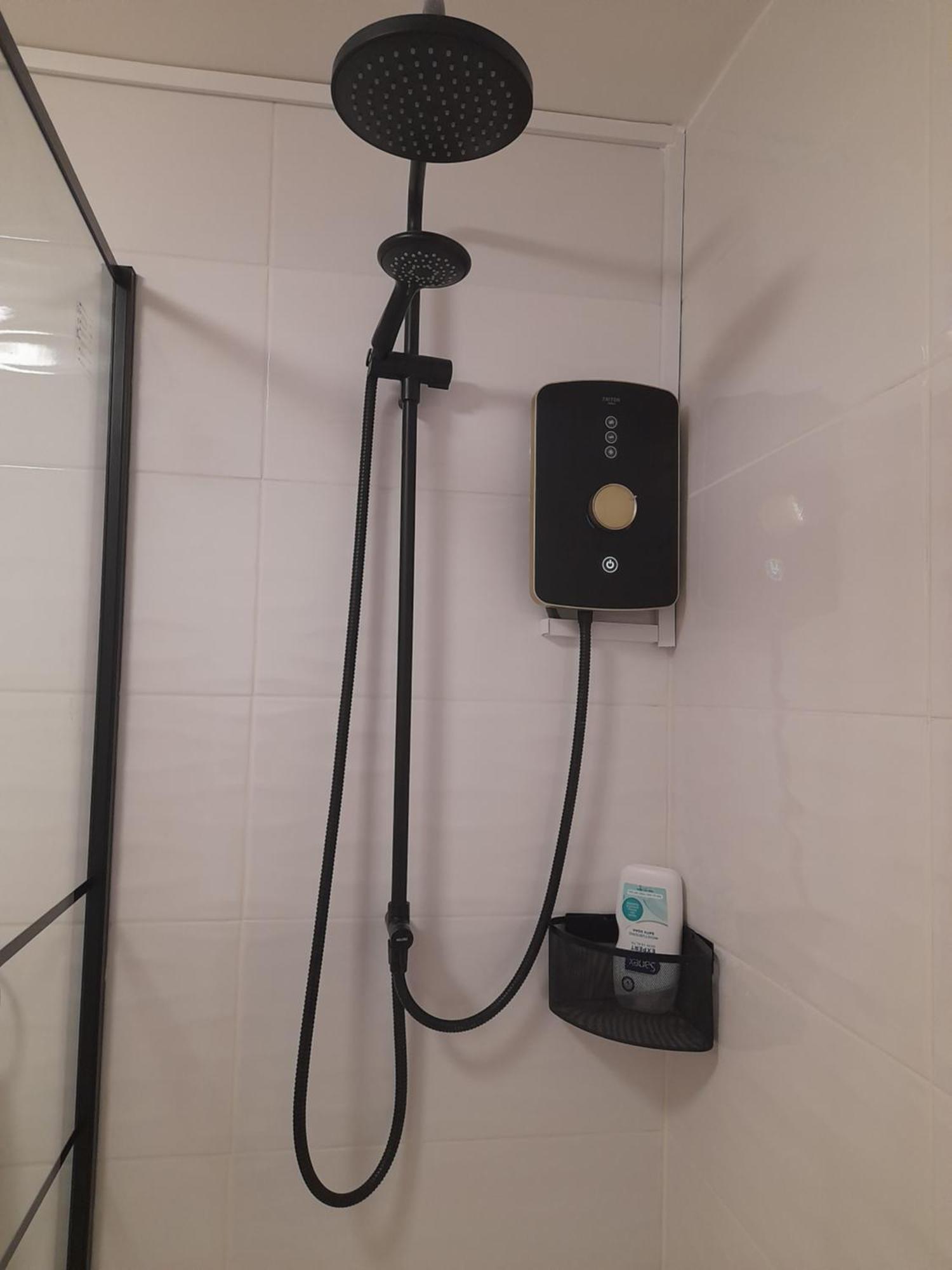 Glastonbury Town Center-Entire Apartment 외부 사진