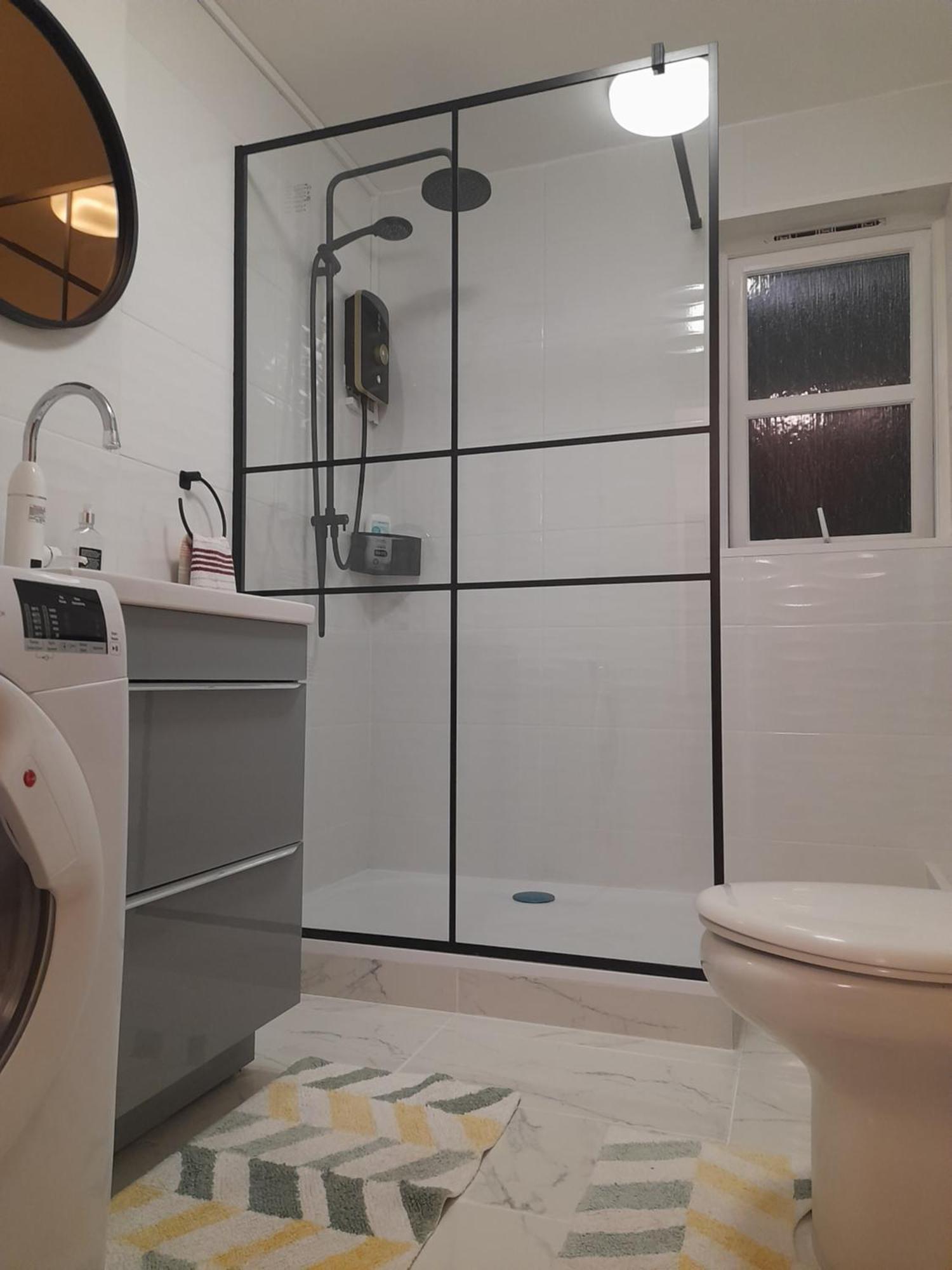 Glastonbury Town Center-Entire Apartment 외부 사진