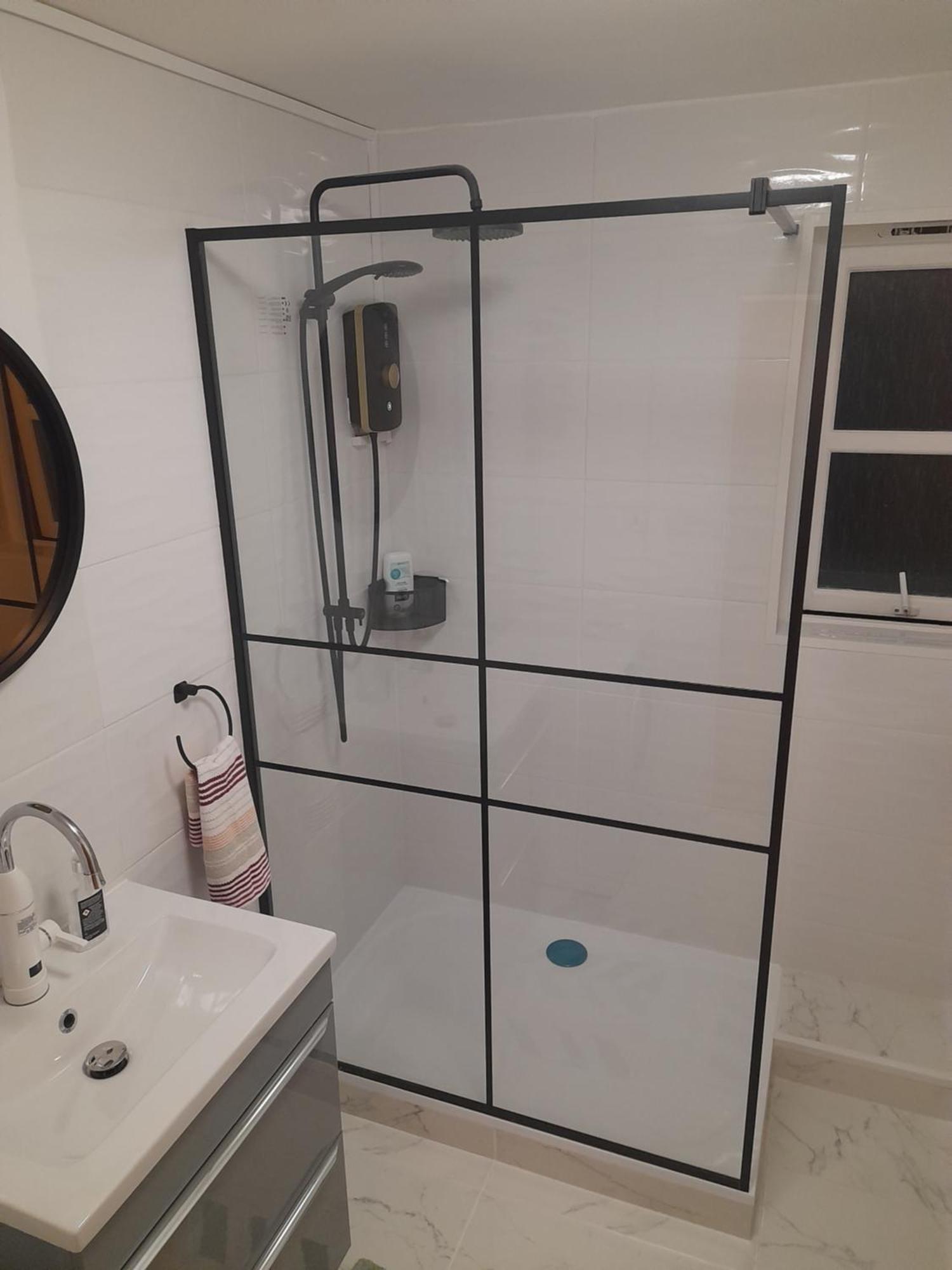 Glastonbury Town Center-Entire Apartment 외부 사진