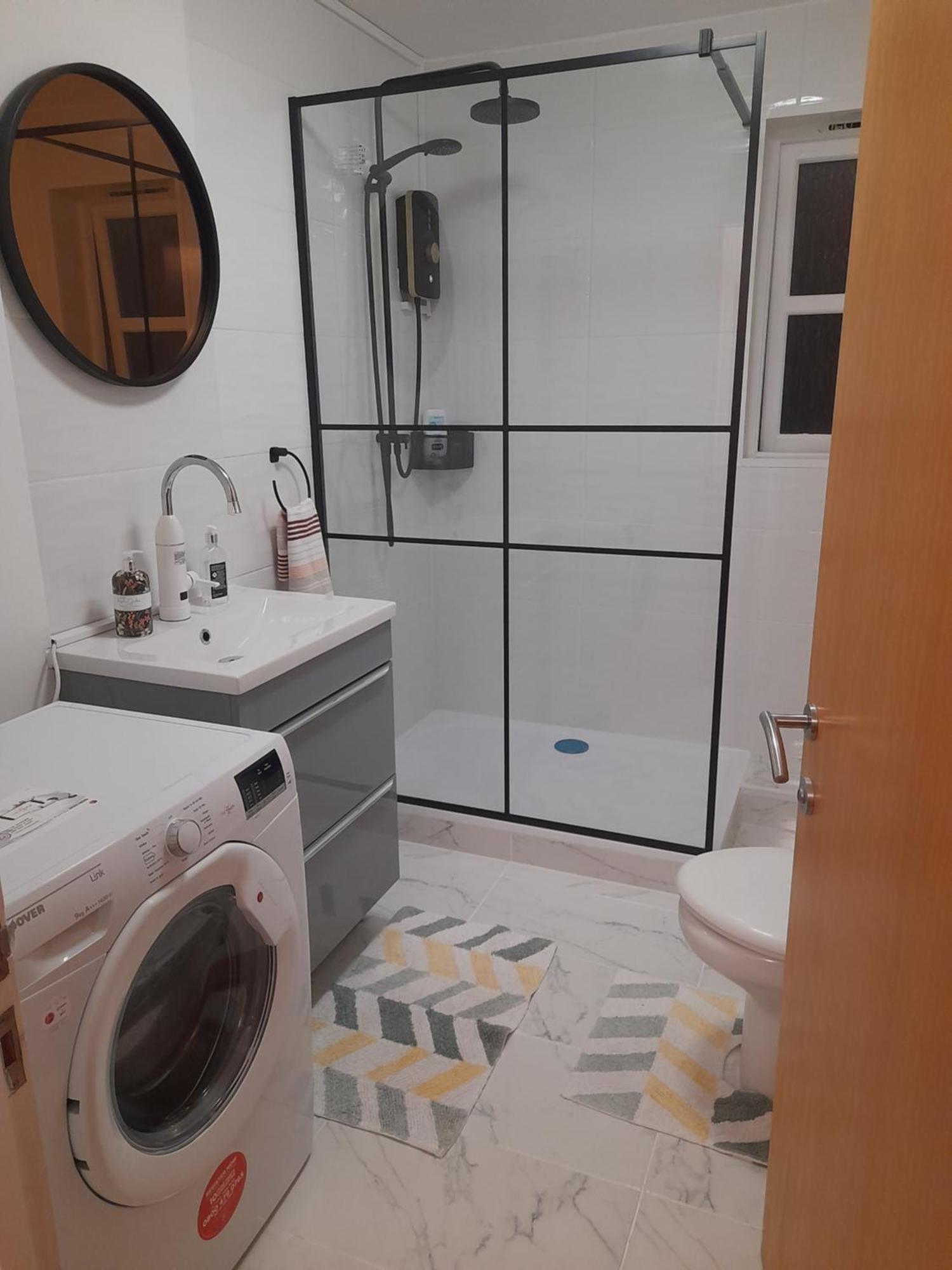 Glastonbury Town Center-Entire Apartment 외부 사진