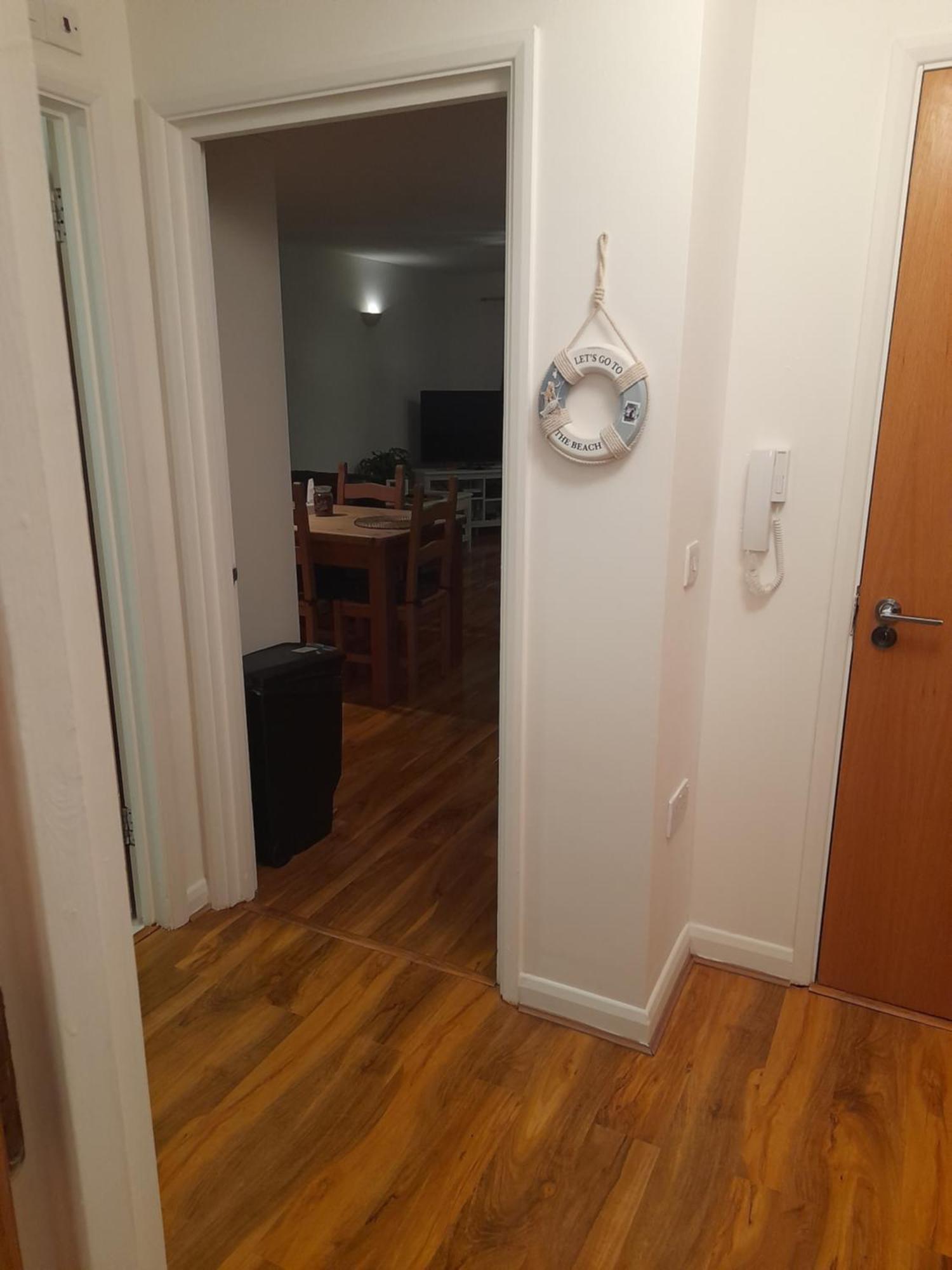 Glastonbury Town Center-Entire Apartment 외부 사진