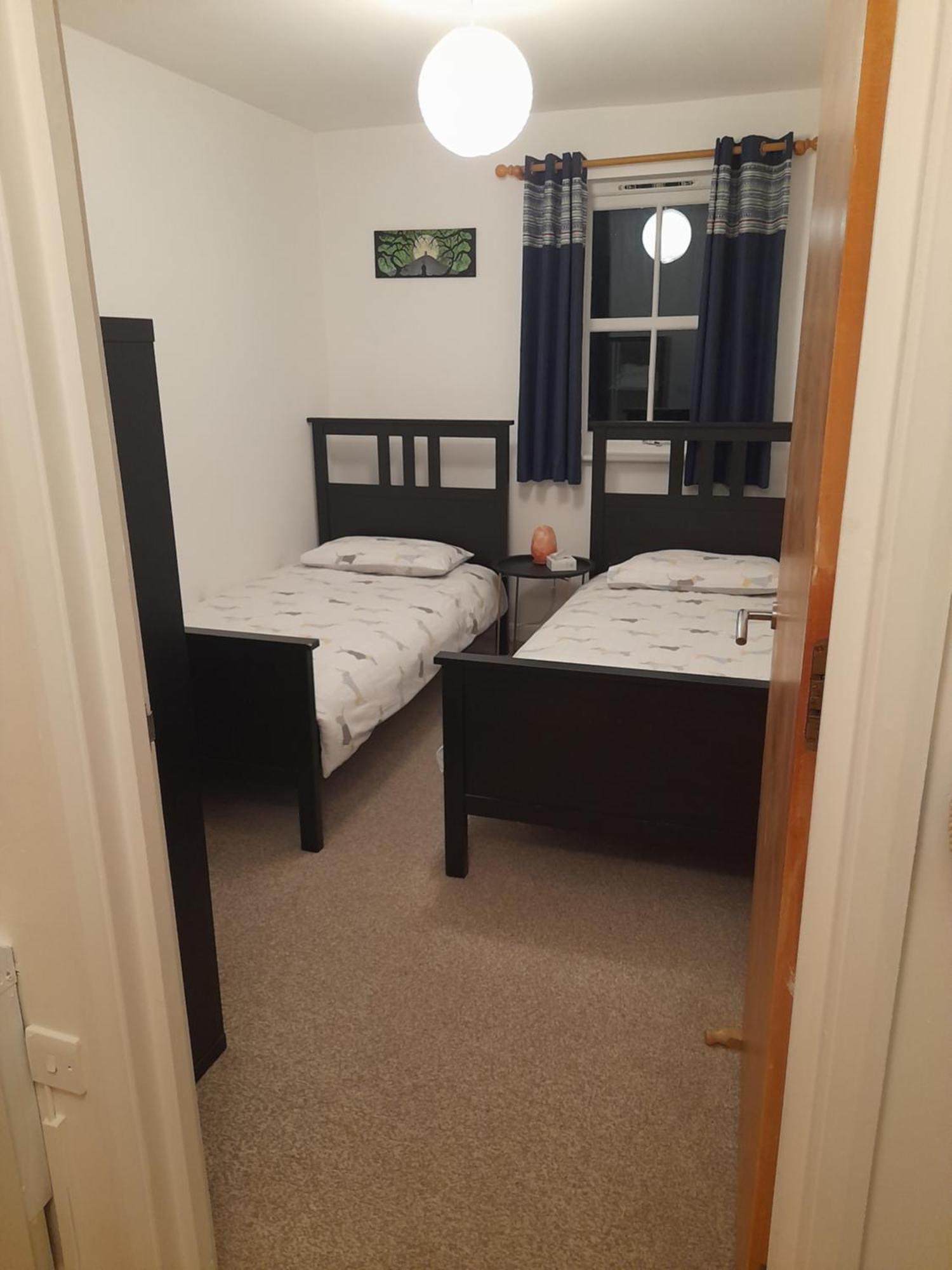 Glastonbury Town Center-Entire Apartment 외부 사진