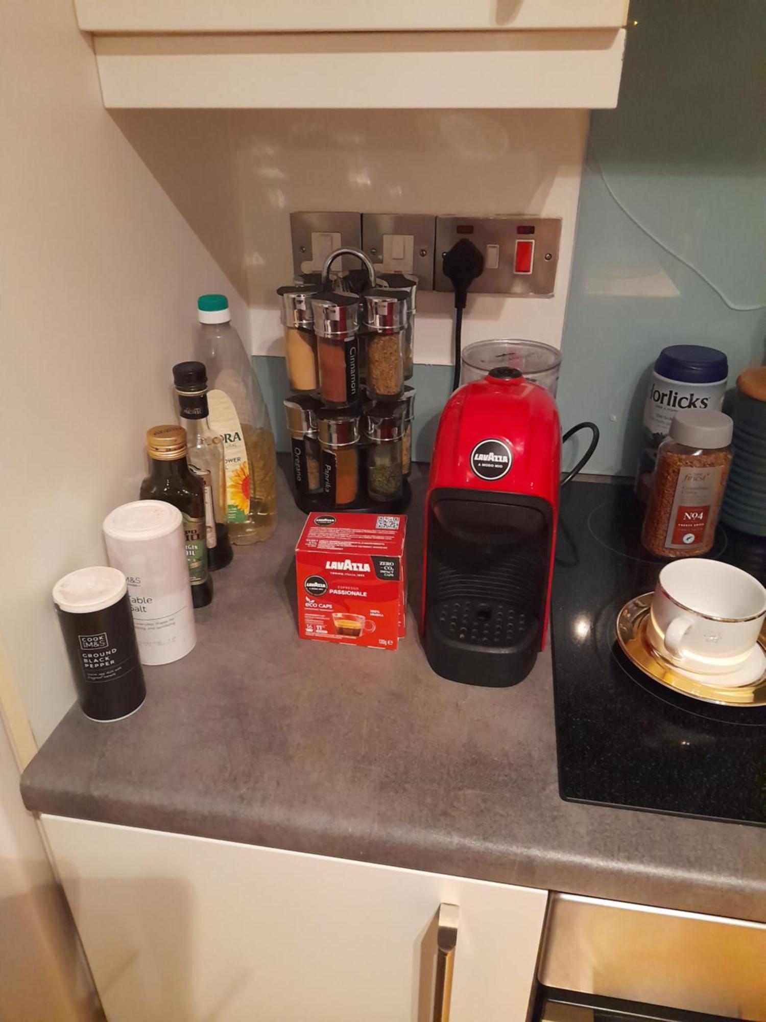 Glastonbury Town Center-Entire Apartment 외부 사진