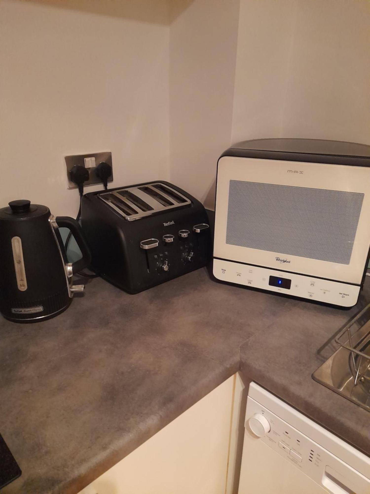 Glastonbury Town Center-Entire Apartment 외부 사진