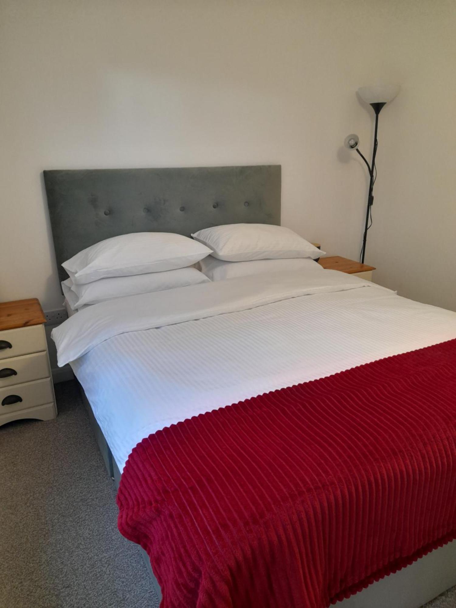 Glastonbury Town Center-Entire Apartment 외부 사진