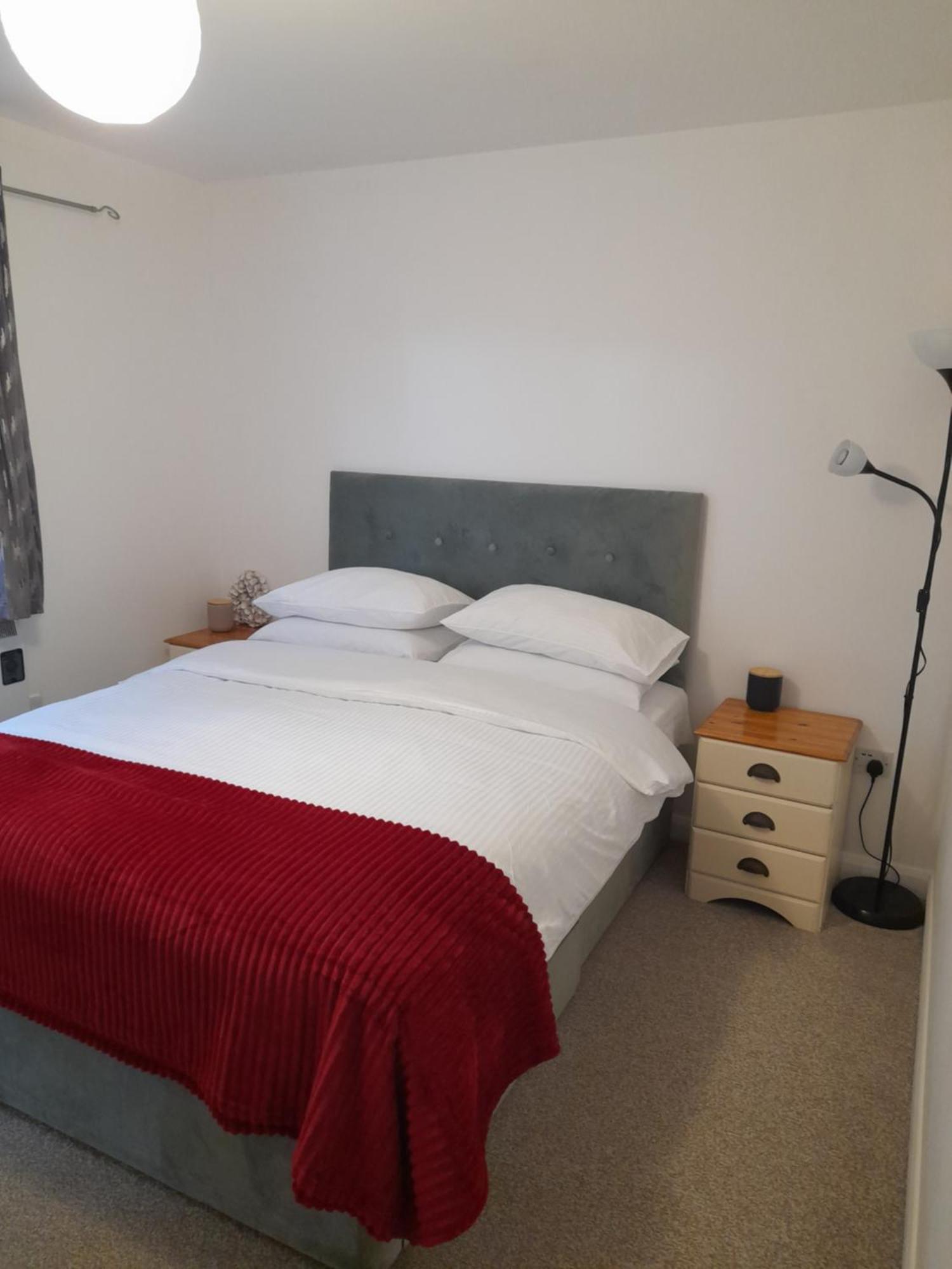 Glastonbury Town Center-Entire Apartment 외부 사진